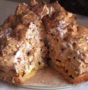 ������� � ������� ���������� ������