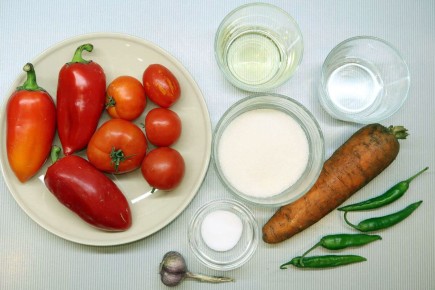 ������� � ������� ������� ��� ������ �������: ��� ����������� ������