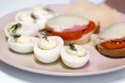 ������� ��������������� ���������� �������