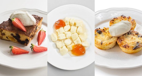 ��������� ��������: ������� � ������� ������� ��� ������� ���