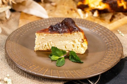 ������ ������� ���-���������: ��� ����������� ���� ���������� ������