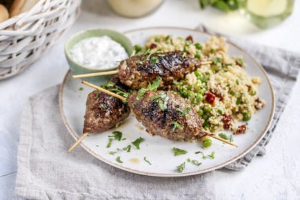 ����-����� �� ����������� ��������: ��������� �������� � �����