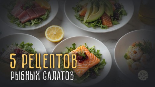 ���� ������������ ������ ������� ��� ����������� ����� 2026