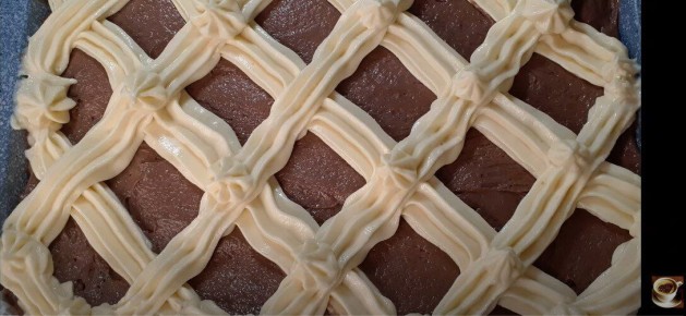 ��������� ��������� �����: ������� ���������� ������ �� 30 �����