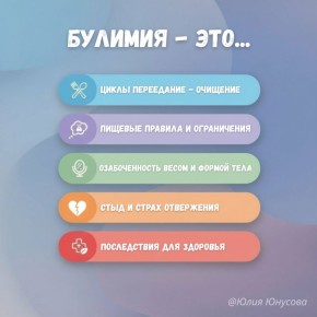 ��� ����� �������?