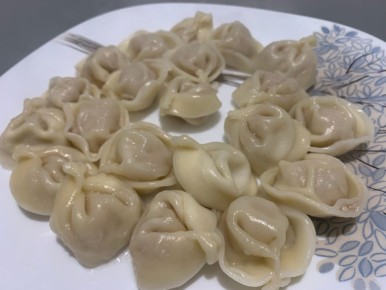 ��������� ����� ���������: ��� �������� ������� ������ � ������������ ��������� ������