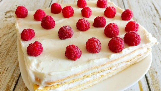 ������ ���� ���� ��� ������: ��� ����������� ��������� ��������� �������