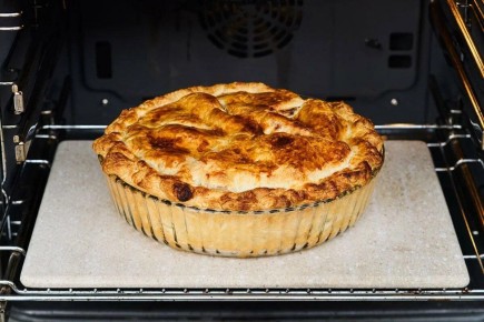 ��������� ������: ����� �� ������������� � ��������� �����?