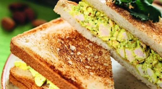 ����� � ������� ������� � �����: ����� ���� �� ������ ����