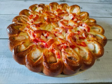 ����������� �������� ����� � ������� �����: ������� ������� � ��������� �����