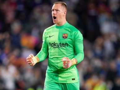 ����������� ��� �������: ������� ����� � ���� �� ���������