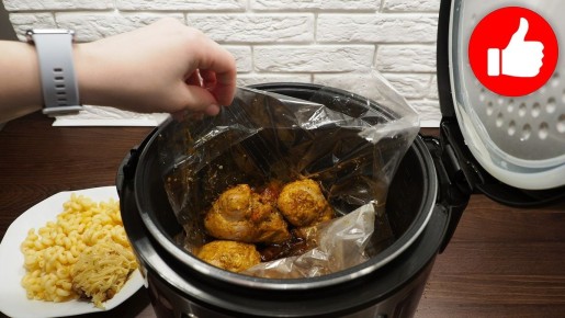 ���������� ������ � �����������: ������ ������ ��� ��������� ����