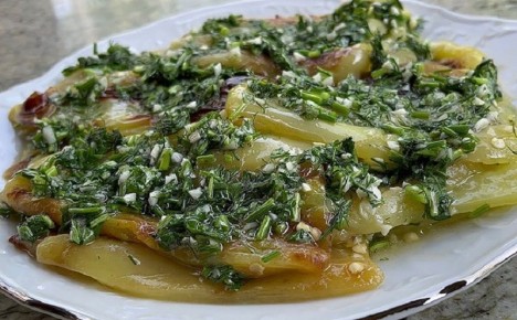 ������ �����������: ������� ������� �� ���������� ������, ������� ������� ���� ������