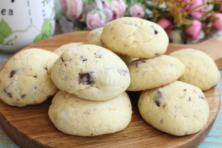 ��������������� �������� ������� � ������� ���������: �������� ����� ����!