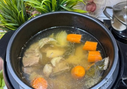 �������� ��������� ������ ��� ������