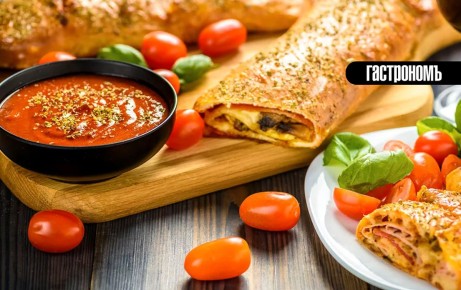 ����� ����� �����: ������������ ���������