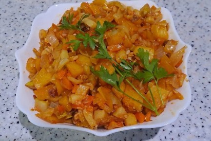 ������� ���� � ���������: ������� ����� ��� ��������