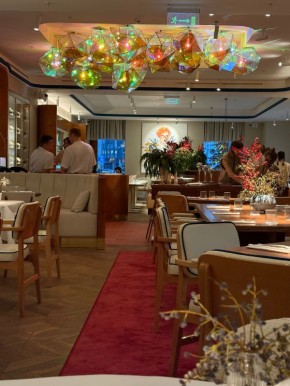 ����� �������� ����� ���� �� ���������