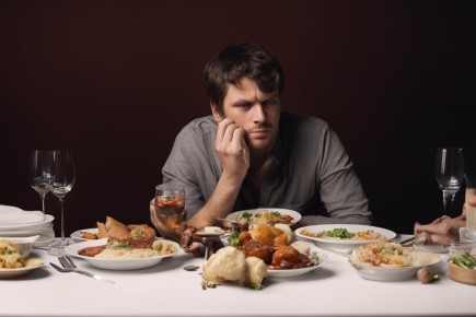 ������ ��������� ����� �������� ������� ����������?