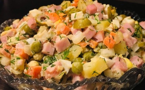 ������ � ����� ��������� ����� �� ���������� �����