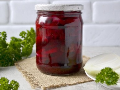 ����� ������������ �������� ������������ ������ �� ����