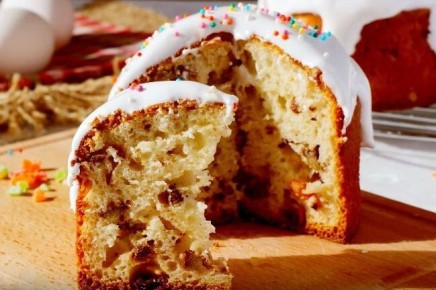 ���������� ����� ��� �������: �������� � ���� � ������ ������