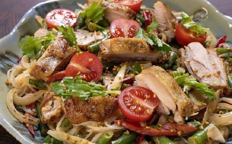 ����� ������ �� ��������: ������ ����� � �������� ��� ������ �����