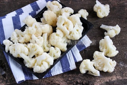 ��������� ������ �� ��������� ������� ������� �� ����