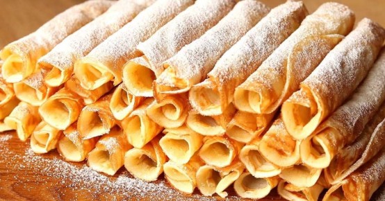 ��������� ��������� �������� ����� �� ���������