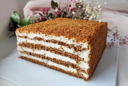 ��������������� �������: ��������� ������ ��� ���� � ������