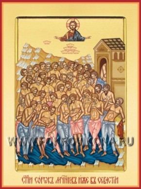 ������� ��������: ��� ����������� ���������� �� ������� ���������