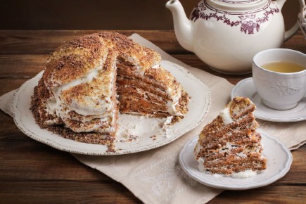 ���� ���������: ������� ��������� � ������� � ������� ��� ���� �����