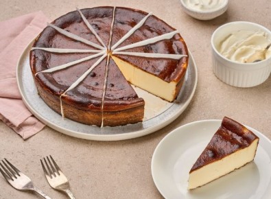 ������������ ������� �� ����� ����