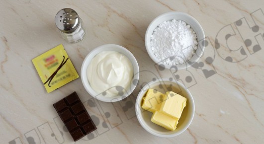 ��� ������� ��������� ������� ��� �����