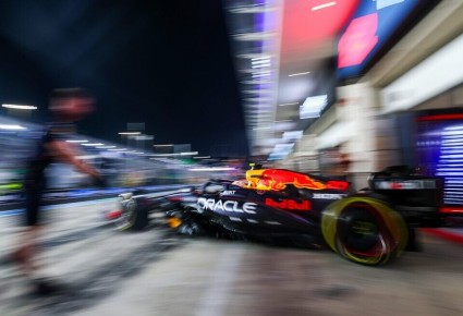 ���������� � ���������� �� ������ � ������: ��� ����� � �����