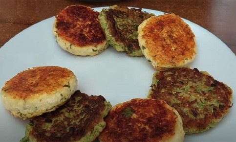 ��������� ������ � ���������: ��������, �������� ��������� � �������� �� �������