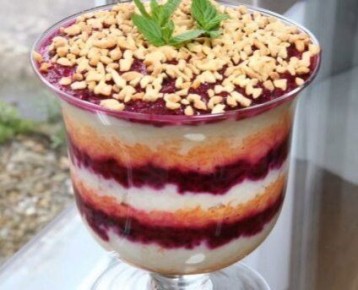 ���������� � ��� ���������: ����� ��������