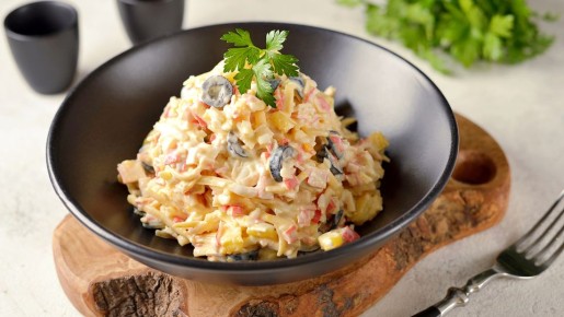 ����� � ��������� ��������� � ��������: ����� ������ �� ��������� �����