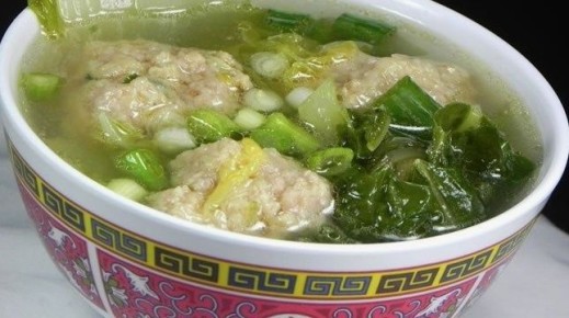 ������� ������ ������ ���