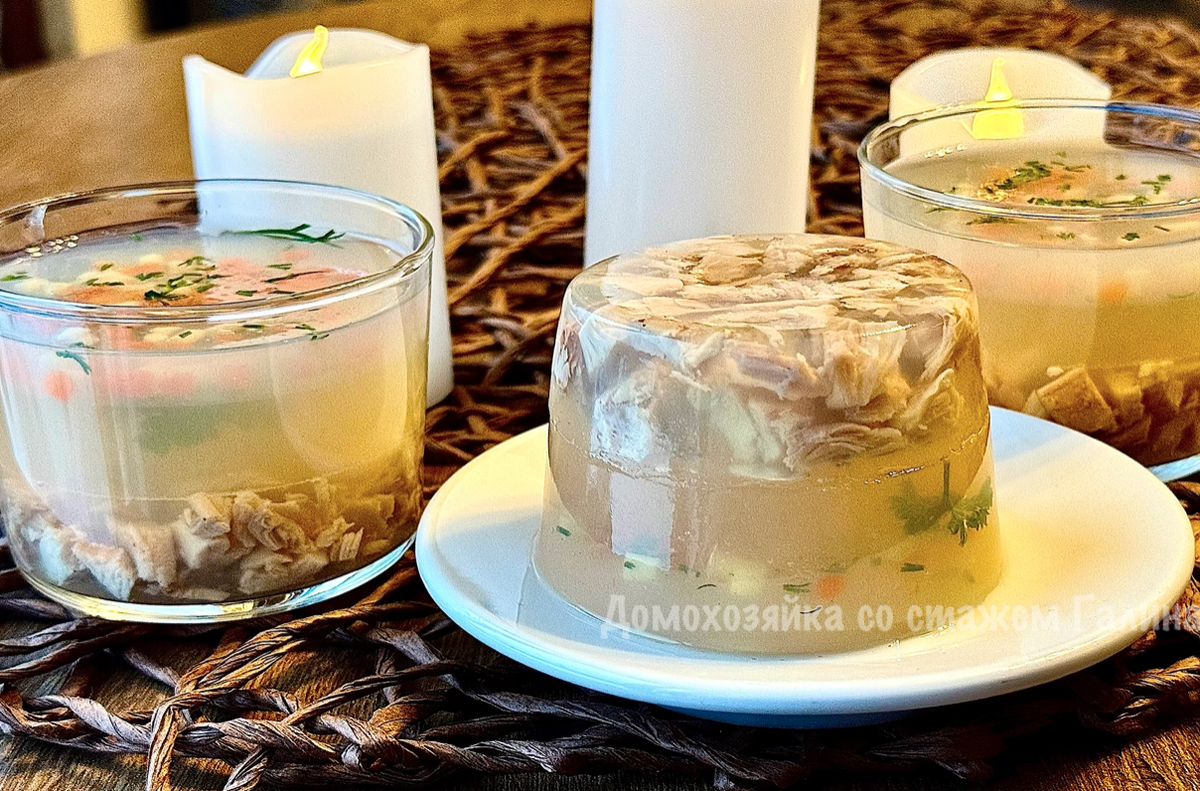 ������� ��������: ��� ����� �� ��� � ���������?