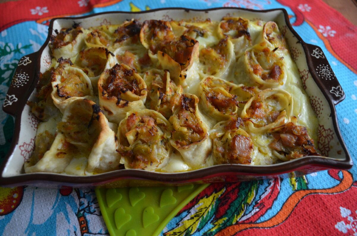 ������� � ��������: ����� ��������� ������������� �������