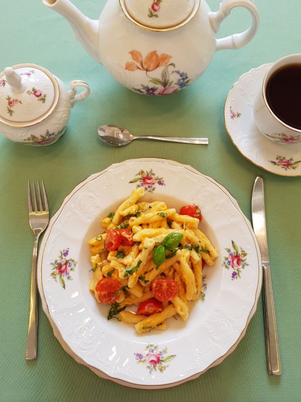 �������� ��������� � ������� � ������ �����: ������ �������� �� 20 �����