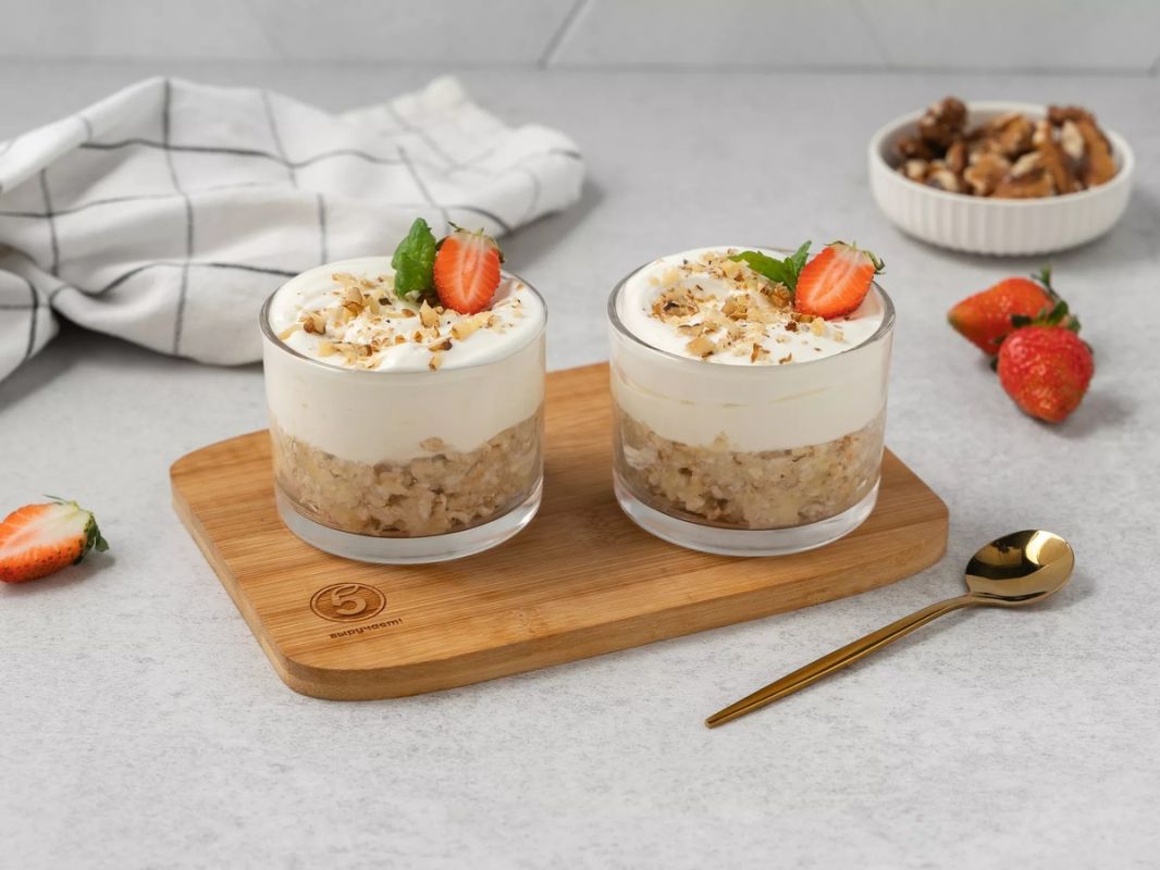 ��-������: �������� � �������� ������ ��� ��������