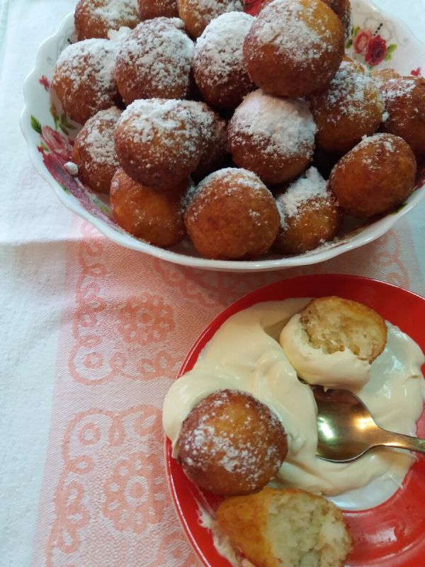 ��������� �������: ��������� �������, �������� ������ ������