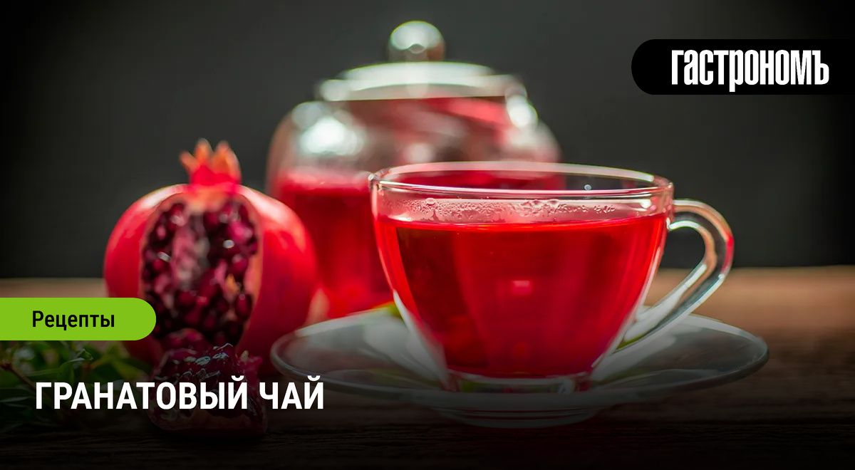 ���������� ���: ����� ���� � ������ ��� ������ ������