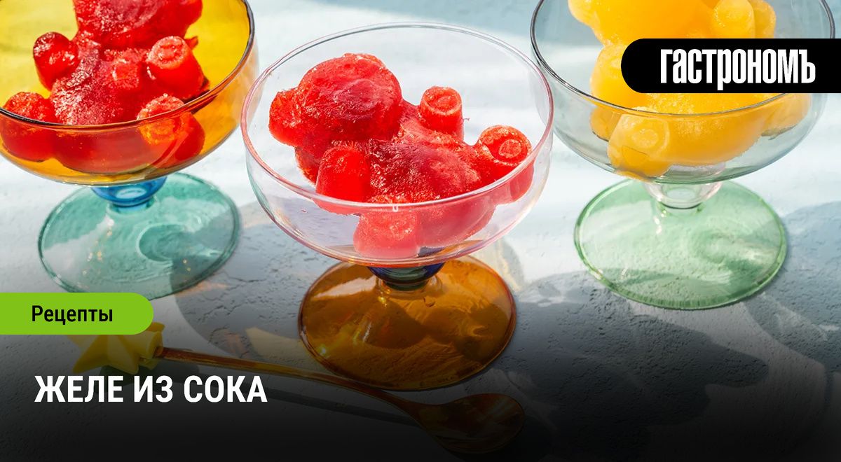 ��������� ���� �� ����