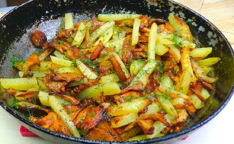 ��� ����������� ��������� ������� �������� � �������: ���� � ������