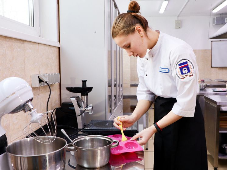 ��������� �����: ������ �������� ������� ������� ��������