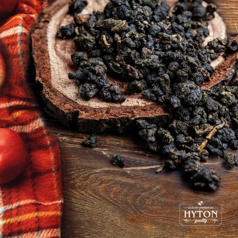 ����� �� ��������� ��� ����� ������������? ��� �� � ������