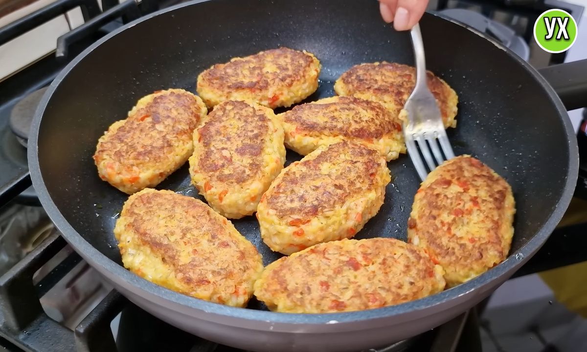 ������������ ������� ��� ����: ��������� ������� ������